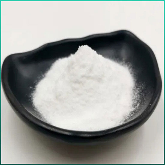 Các chức năng của hóa chất tốt là gì?