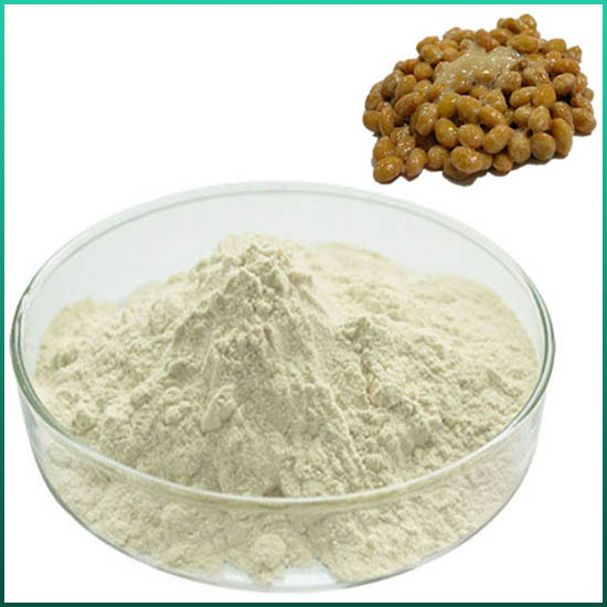 Nattokinase có thể làm mềm mạch máu không?