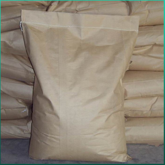 Điều gì khiến Methylurea (CAS: 598-50-5) trở thành Hợp chất thiết yếu cho các ứng dụng công nghiệp?