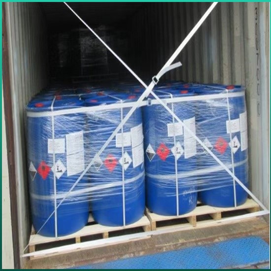 Butyl acrylat