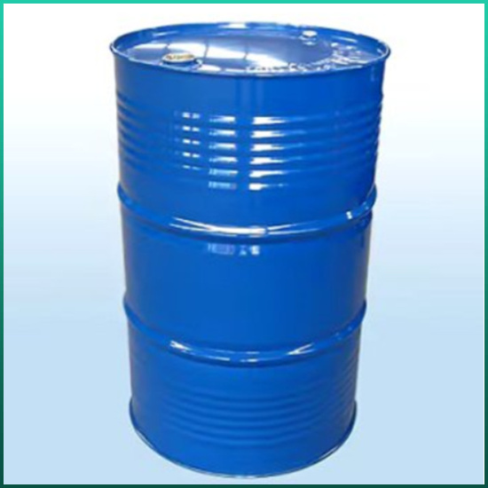 Ethylene glycol hexyl ete CAS: 112-25-4