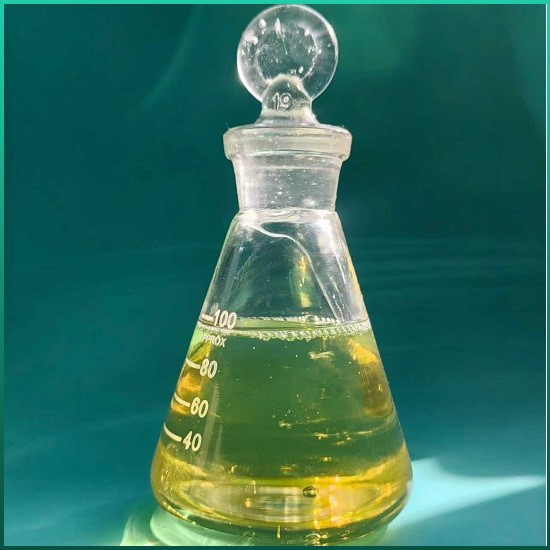 Octadecenyl Succinic Anhydrit