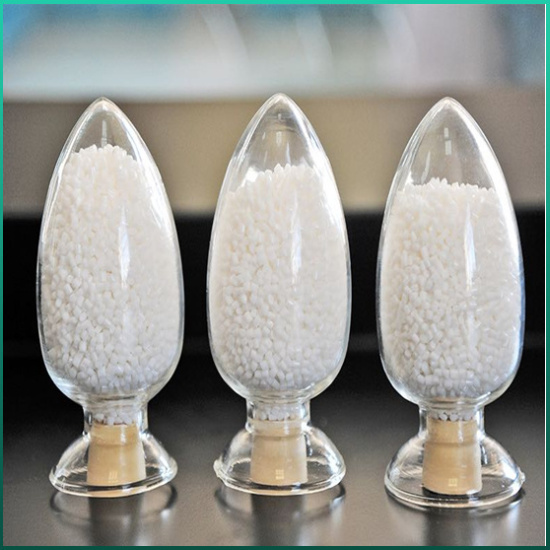 Polyetylen terephthalate/pet CAS: 25038-59-9