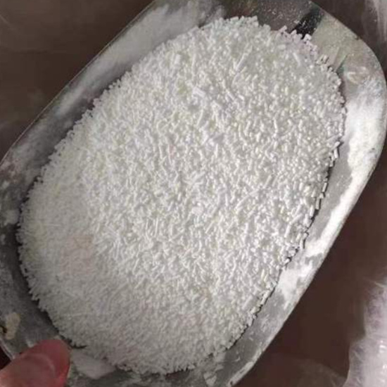 Natri Cocoyl isethionate Cas số:61789-32-0