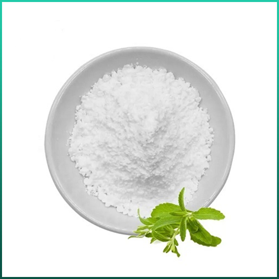 Chiết xuất Stevia Chiết xuất Stevia Rebaudiana Stevioside